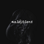 Podcast Malevolent