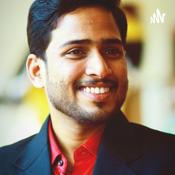 Podcast Mallu_talks