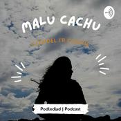 Podcast Malu Cachu - Cowdel i'r Clustie