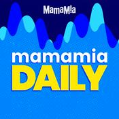 Podcast Mamamia Daily