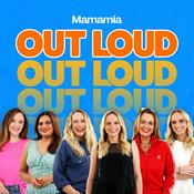 Podcast Mamamia Out Loud