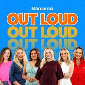Podcast Mamamia Out Loud