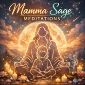 Podcast Mamma Sage Meditations