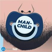 Podcast Man-Child