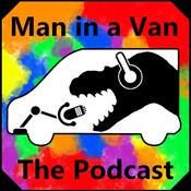 Podcast Man in a Van: The Podcast