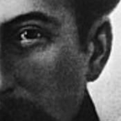 Podcast Man of Steel - Myth and Critique of Joseph Stalin