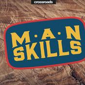 Podcast Man Skills