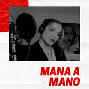 Podcast Mana a Mano