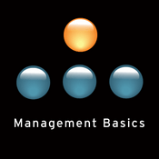 Podcast Manager Tools - Management Basics