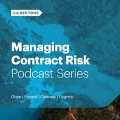 Podcast Managing Contract Risk