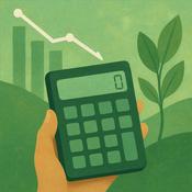 Podcast Managing Personal Debt: Making Sense of It