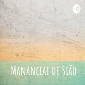 Podcast Manancial de Sião