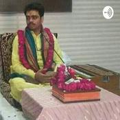 Podcast Manas vyas Puneet Pathak