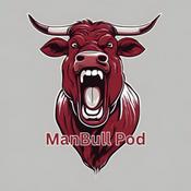 Podcast ManBull Pod
