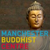 Podcast Manchester Buddhist Centre talks