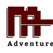 Podcast M&A's Excellent Adventures