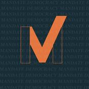 Podcast Mandate Democracy: Votes that Matter