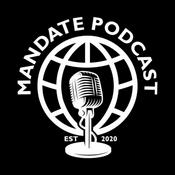 Podcast MANDATE POCAST