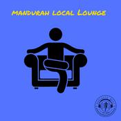 Podcast Mandurah Local Lounge