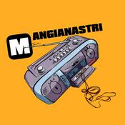Podcast Mangia Nastri