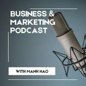 Podcast Manh Hao's Podcast