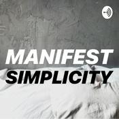 Podcast Manifest Simplicity