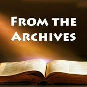 Podcast Sons Of God
