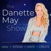 Podcast The Danette May Show