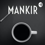 Podcast MANKIR
