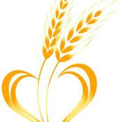 Podcast Manna Fellowship's Podcast