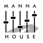 Podcast Manna House Interviews