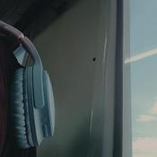 Podcast Manna Wassalwa