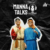 Podcast Manna Talks