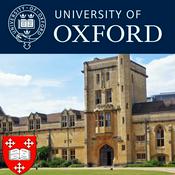 Podcast Mansfield College