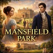 Podcast Mansfield Park