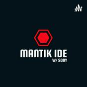 Podcast Mantik Ide