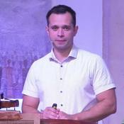 Podcast Manu Oltean