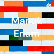 Podcast Manuk Enam