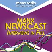 Podcast Manx Newscast