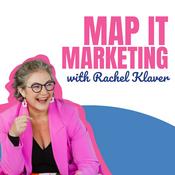 Podcast MAP IT Marketing