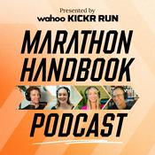 Podcast Marathon Handbook Podcast