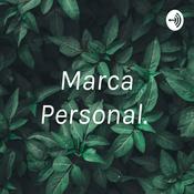 Podcast Marca Personal.