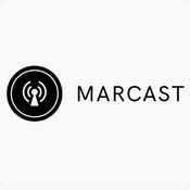 Podcast MARCAST X 01