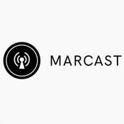 Podcast MARCAST X 02