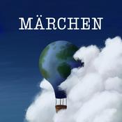 Podcast Märchen