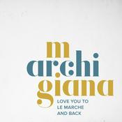 Podcast marchigiana