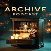 Podcast Tale Teller Club Archives