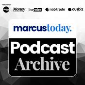 Podcast Podcast Archive