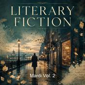 Podcast Mardi Vol. 2