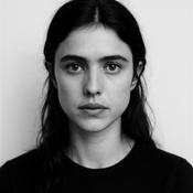 Podcast Margaret Qualley  - Biography Flash